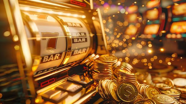 Giao diện nền tảng sxmt thu 4 trên điện thoại và máy tính