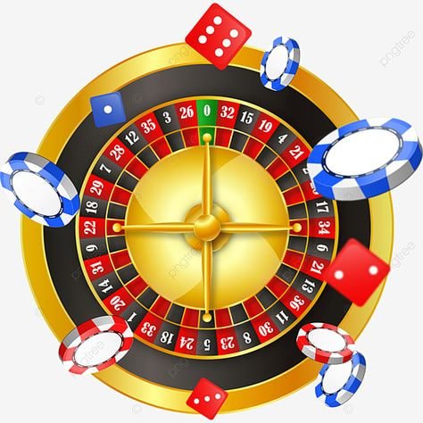 Người chơi trải nghiệm sb sports và live casino trên thiết bị di động tại Việt Nam