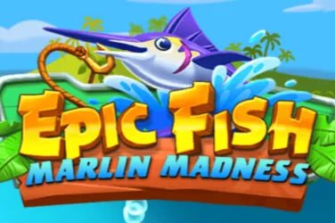 Người chơi trải nghiệm Live Casino trực tiếp trên sxmt thu 4